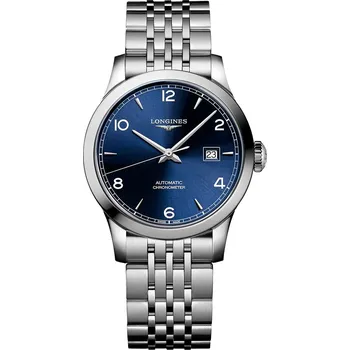 Dámské hodinky Longines Heritage Longines L23214966