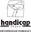 Handicap