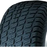 CARLISLE 24x9,50 - 12 TURF MASTER 4PR 12500523