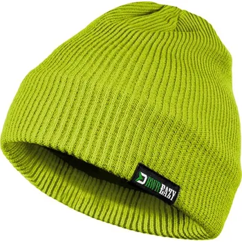 Čepice Zimní čepice Delphin RWR EAZY