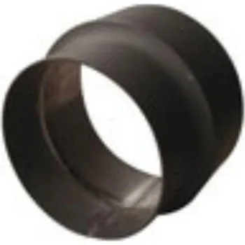 Kouřovod Redukce 150 / 120 KLC