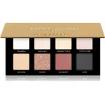 Anastasia Beverly Hills Soft Glam II Mini Eyeshadow Palette 6,4 g