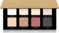 Anastasia Beverly Hills Soft Glam II Mini Eyeshadow Palette 6,4 g
