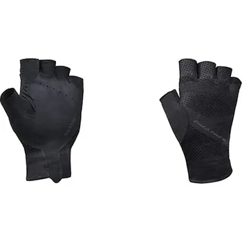 SHIMANO S-PHYRE rukavice, černá, XXL