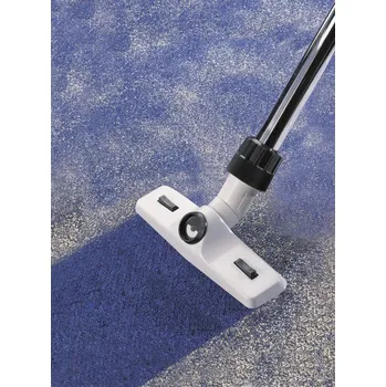 Čistící sprej na koberce 500 ml Nano - Maximex ID_1503570