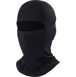 SEFIS Kukla pod helmu černá uni