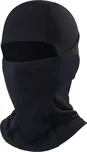 M-Style Kukla pod helmu černá uni