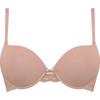 Podprsenka Triumph Lovely Micro WHPM 10186625*6106 Velikost: 70C