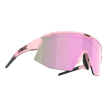 Příslušenství pro cyklistiku Bliz Breeze Small