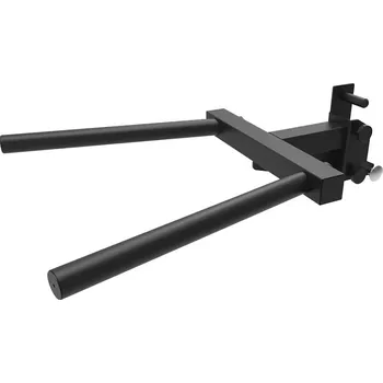 Příslušenství pro posilovací stroj a lavici Adaptér na dipy PRIMAL