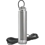 Ponorné čerpadlo ESPA ACUARIA07S 5M, 230 V, kabel 15 m