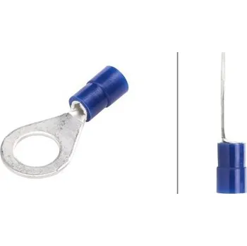 Spojení vedení HELLA 8KW 178 042-142