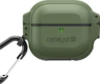 Catalyst CAT100APD3GRN pouzdro pro Airpods 3