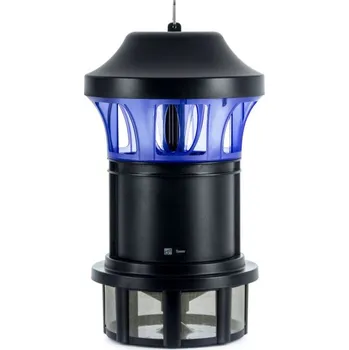 G21 Tower LMGTW3030