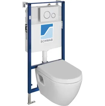 SAPHO Nera NS952-SET5