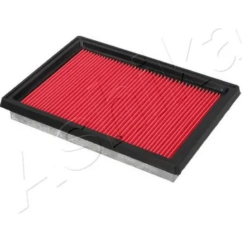 Filtr do auta Vzduchový filtr ASHIKA 20-01-196