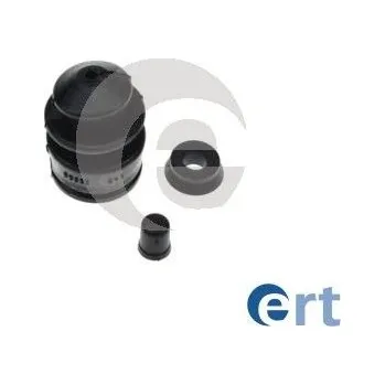 Spojkový válec Sada na opravy, pomocný spojkový válec ERT 300217