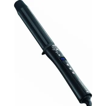 Masážní přístroj Kulma Remington Pearl CI9532