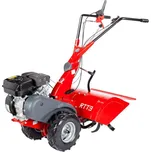 EUROSYSTEMS RTT3 S/R RATO 210