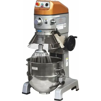 Kuchyňský robot Univerzální kuchyňský robot SP 30 SPAR