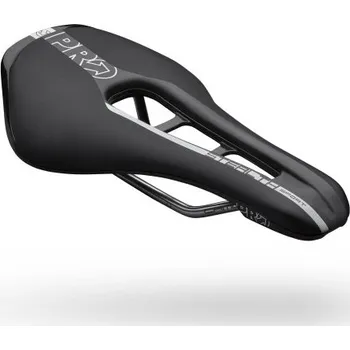 Sedlo na kolo PRO sedlo Stealth Sport AF, 152 mm (2022)