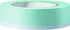 Lepicí páska Color Expert Oboustranná maskovací páska 25 mm x 25 m zelená