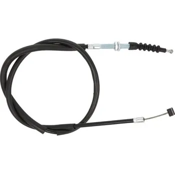 Spojkové lanko HONDA XR 600 rok 86-00