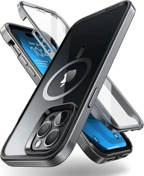Pouzdro na mobilní telefon Supcase Ub Edge Mag pro Apple iPhone 14 Pro Max