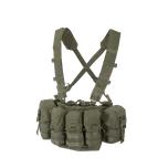 HELIKON HELIKON Guardian Chest Rig® - Adaptive Green