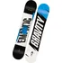 Snowboard Gravity Empatic JR 2022/2023 130 cm