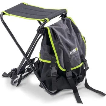 Saenger Backpacker Chair
