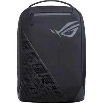 batoh na notebook ASUS ROG BP1501G 17,3" (90XB04ZN-BBP020)
