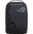 batoh na notebook ASUS ROG BP1501G 17,3" (90XB04ZN-BBP020)