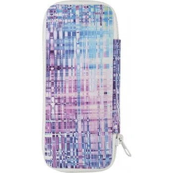 8-mi dílná dámská manikúra 030 DUP/Solingen