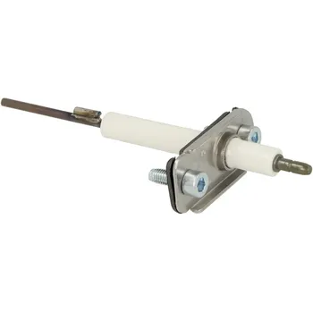 Příslušenství ke kotli Viessmann Vitodens 7834038 ionizační elektroda