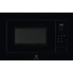 Electrolux LMS4253TMK