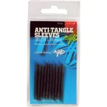 GIANTS FISHING PŘEVLEKY PROTI ZAMOTÁNÍ ANTI-TANGLE SLEEVES GREEN L/10KS ( 40MM )