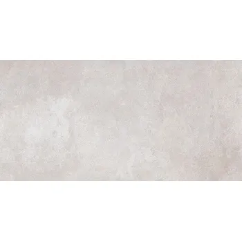 Obklad Rako Lampea WADVK689, obklad, šedý, matný, 30 x 60 x 0,8 cm