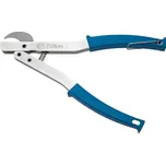 IBOCO Kleště TRITON 02164 prostřihovací na perforované žlaby I-TRITON 02164