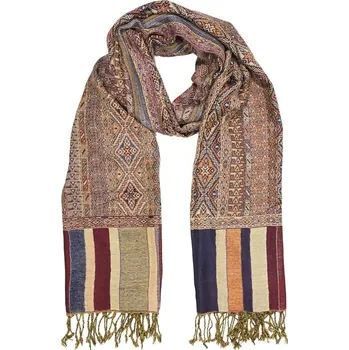 Šála Šála Herat 01 200 x 70 cm