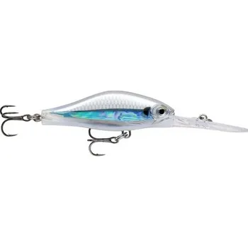 Nástraha Wobler Rapala Shadow Rap Jack Deep 05_AS