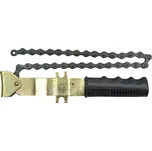Vorel TO-57630