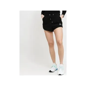 Dámské kraťasy Alpha Industries Basic Short SL Wmn XS