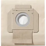 Festool FIS-SRM 45-LHS 225 5 ks