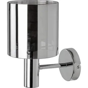 Osvětlení Rabalux 5248 Donati