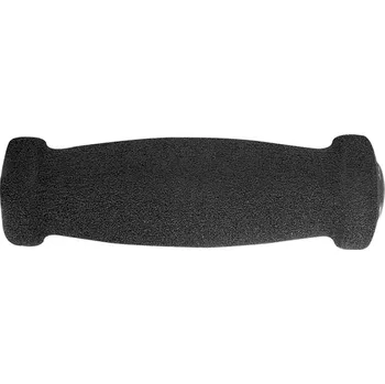 01616 universální pěnové rukojeti ARIETE