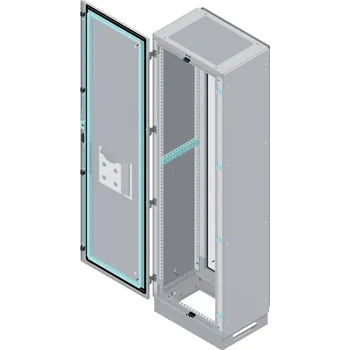 modulární přístroj a rozvaděč OEZ LETOHRAD OEZ Řadová rozváděčová skříň,QA55-220808 OEZ:35449