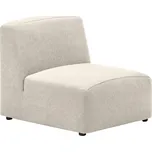 Kave Home Středový modul Neom 75 x 89 cm