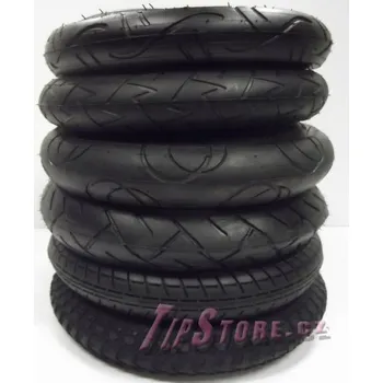 Duše na kolo Jedo - pneu /plášť/+duše