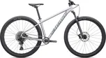 Specialized Rockhopper Expert 29" Satin…